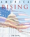 America Rising