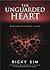 The Unguarded Heart: Everyt...