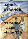 Strange Tales of ...