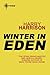 Winter in Eden: Eden Book 2