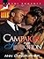 Campaign for Seduction (Secrets and Lies, #3)