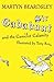 Sir Gadabout: Sir Gadabout and the Camelot Calamity
