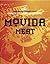MoVida: Meat