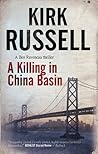 A Killing in China Basin