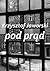 Pod prąd by Krzysztof Jaworski