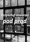 Pod prąd