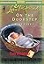 On The Doorstep (Tiny Blessings, Book 3) (Mills & Boon Love Inspired)