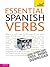 Essential Spanish Verbs: Te...