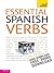 Essential Spanish Verbs: Teach Yourself