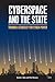 Cyberspace and the State: T...