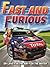 Fast And Furious