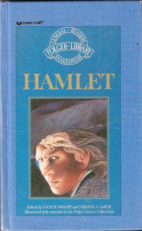The Tragedy of Hamlet, Prince of Denmark
