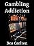 Gambling Addiction