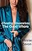 Cheating Housewives: The Good Whore