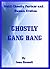 SATISFACTION: Ghostly Gang Bang - Ghost Multiple Partner Erotica