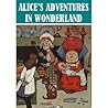 Alice's Adventure...