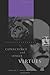 Conscience and Other Virtues: From Bonaventure to MacIntyre