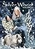 Silver Wheel 4 (Silver Wheel Anthologies)