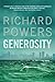 Generosity