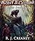 Grey Scourge (Kozef & Ceina...