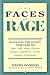 The Faces of Rage by David Damico