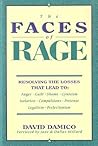 The Faces of Rage