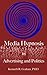 Media Hypnosis in Advertisi...