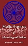 Media Hypnosis in...