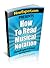 How To Read Musical Notation: Your Step By Step Guide To Reading Musical Notation