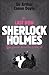 Sherlock Holmes: His Last Bow (Sherlock Complete Set 8)