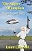 The Super Olympian (Shapechanger Tales)