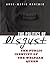 The Politics of Disgust by Ange-Marie Hancock
