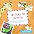 Letters to Africa