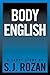 Body English