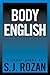 Body English by S.J. Rozan