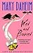 Wed and Buried by Mary Daheim