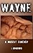 Wayne