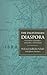 The Palestinian Diaspora (Global Diasporas)