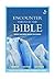 Encounter through the Bible...