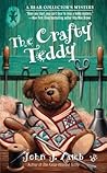 The Crafty Teddy:...
