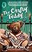 The Crafty Teddy by John J. Lamb