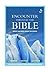 Encounter through the Bible - Genesis - Exodus - Leviticus by Tricia  Williams