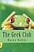 The Geek Club