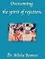 Overcoming the spirit of re...