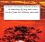 Short Stories From Africa