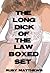 The Long Dick Of The Law Bo...