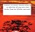 Short Stories From Africa by Adam Hassan