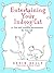 Entertaining Your Indoor Cat: 50 Fun and Inventive Amusements for Your Cat