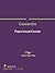 Cassandra Sheet Music