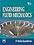 Engineering Fluid Mechanics